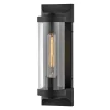Hot Elstead Lighting Pearson utelampa