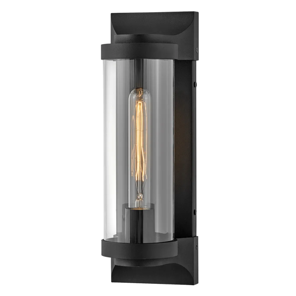 Hot Elstead Lighting Pearson utelampa