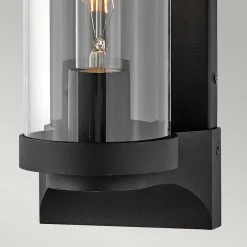 Hot Elstead Lighting Pearson utelampa
