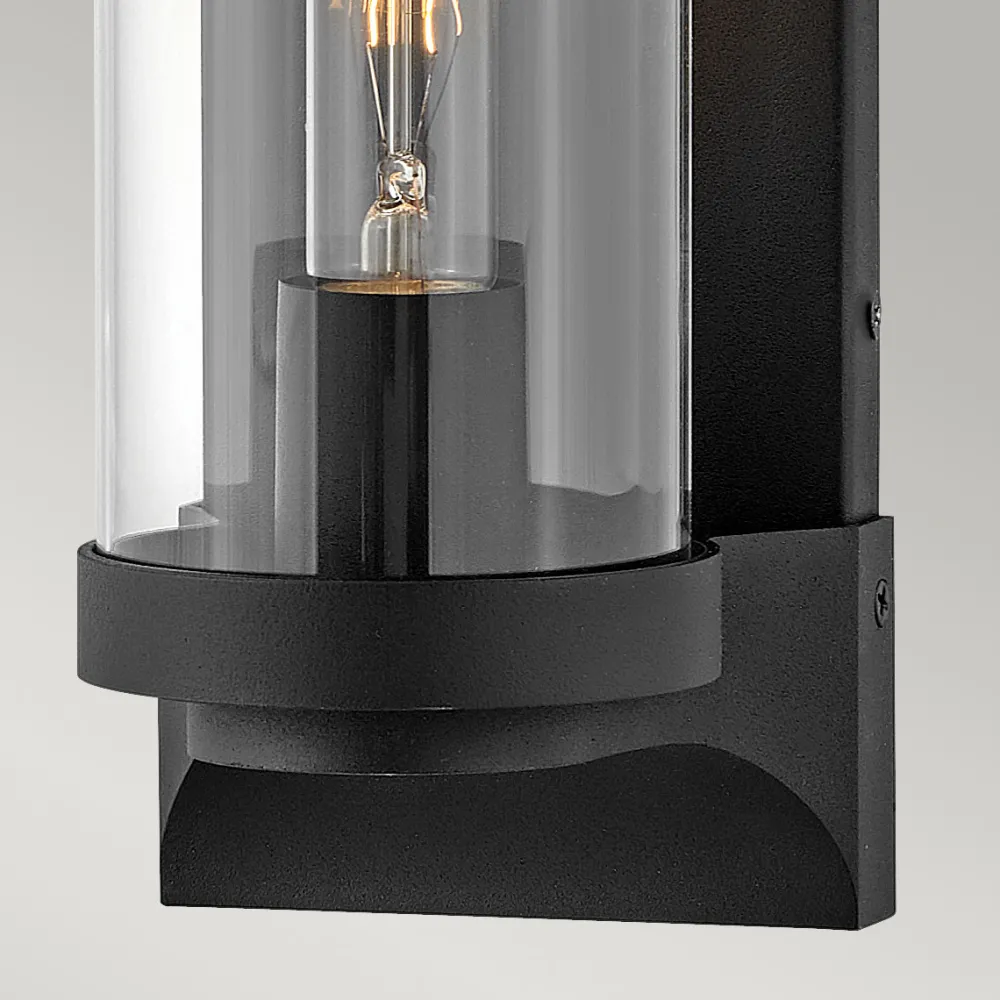 Hot Elstead Lighting Pearson utelampa