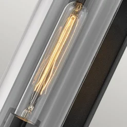 Hot Elstead Lighting Pearson utelampa