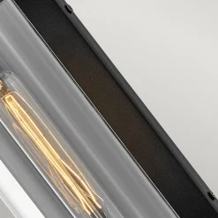 Hot Elstead Lighting Pearson utelampa