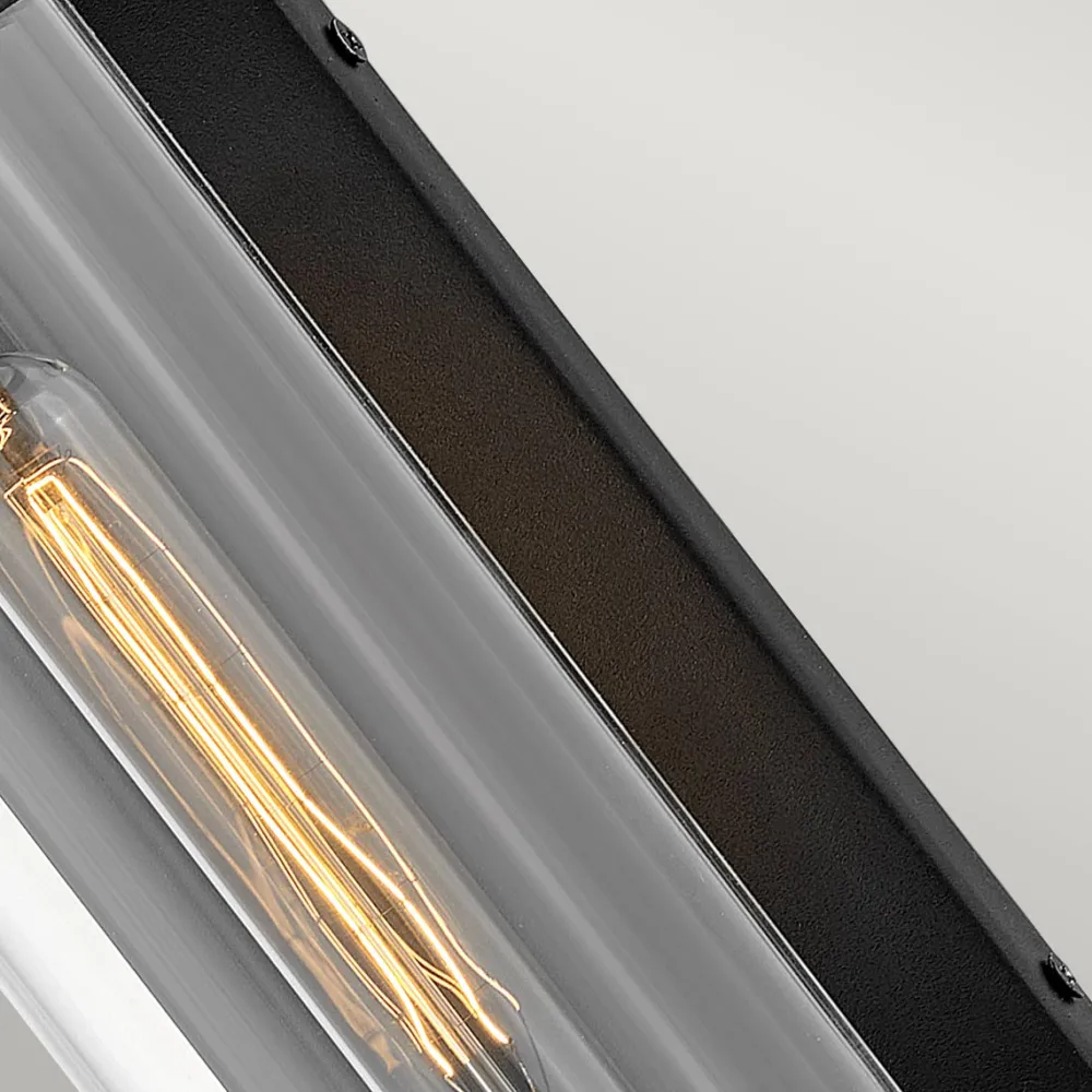 Hot Elstead Lighting Pearson utelampa