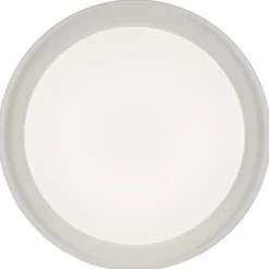 Brilliant Pederson Ø45 plafond Vit