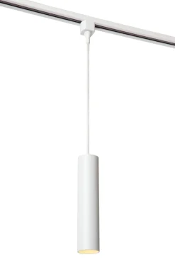 Discount Lucide Pendel Floris GU10