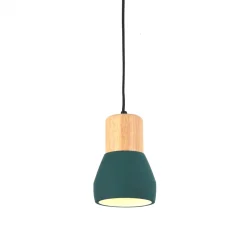 New Nordic Lighting Pepe Ø13 fönsterlampa