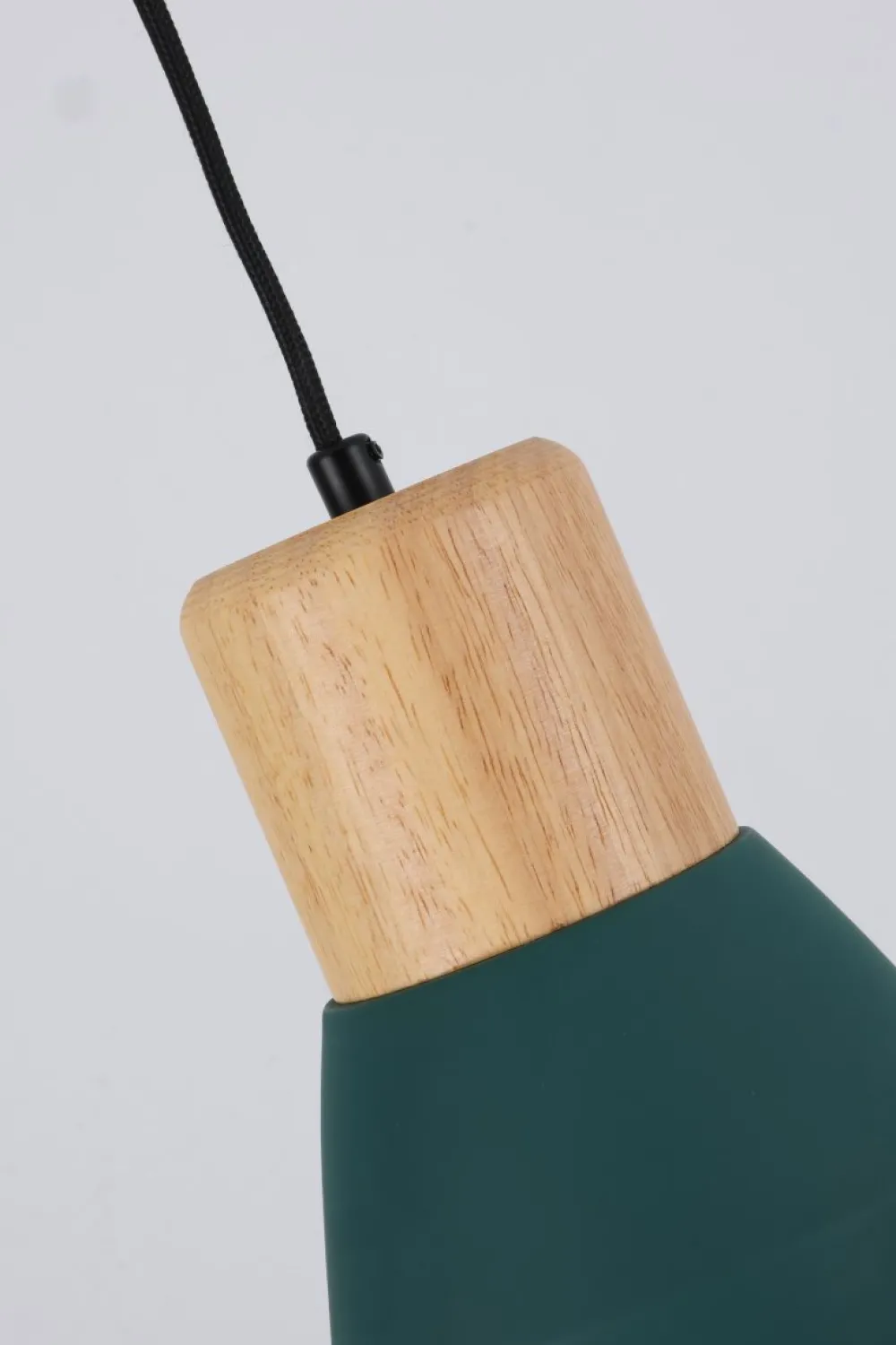 New Nordic Lighting Pepe Ø13 fönsterlampa