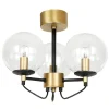 Sale Hallbergs Perla 3 Ø37 plafond
