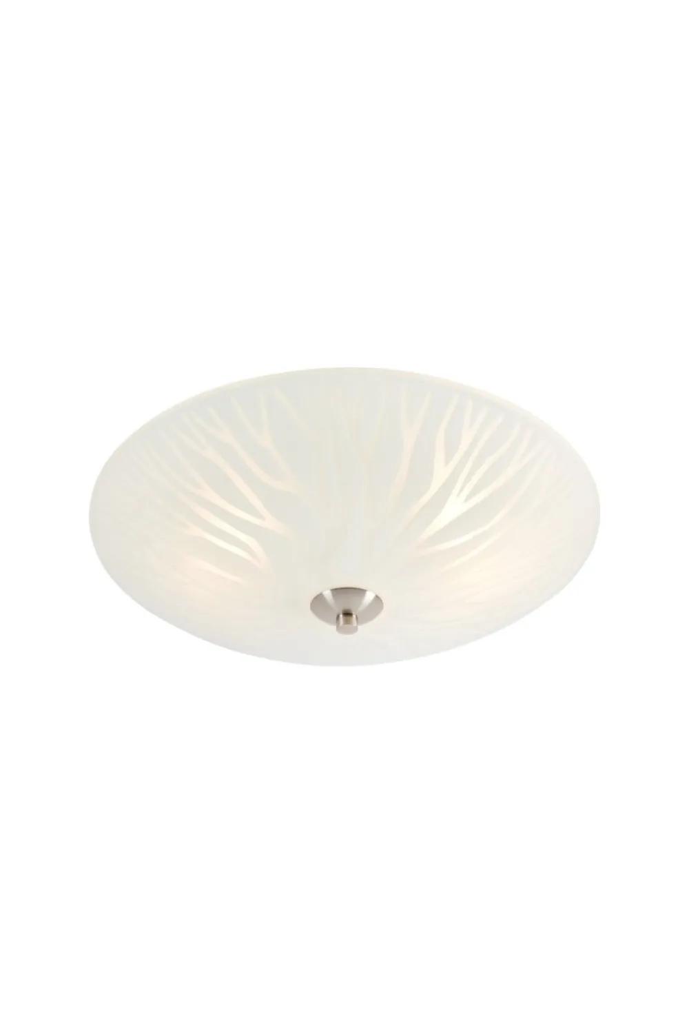 Hot Markslöjd Perla Ø36 plafond Vit