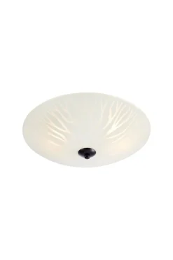 Hot Markslöjd Perla Ø36 plafond Vit