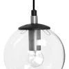Best Hallbergs Perla W Ø16 taklampa