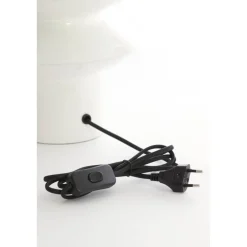 Clearance Light & Living Petch 26cm