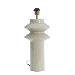 Sale Light & Living Petch 40cm