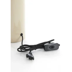 Sale Light & Living Petch 40cm