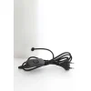 Outlet Light & Living Petch 40cm