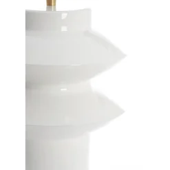 Outlet Light & Living Petch 40cm
