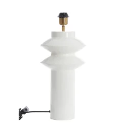Outlet Light & Living Petch 40cm