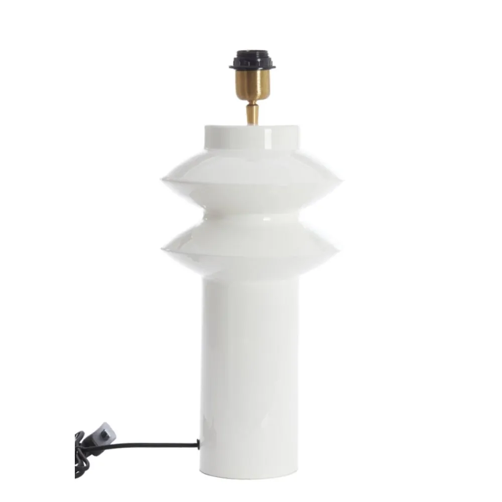 Outlet Light & Living Petch 40cm