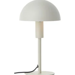 Outlet Brilliant Petite 27cm bordslampa
