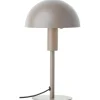 Clearance Brilliant Petite 27cm bordslampa