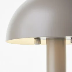 Clearance Brilliant Petite 27cm bordslampa
