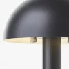 Outlet Brilliant Petite 27cm bordslampa