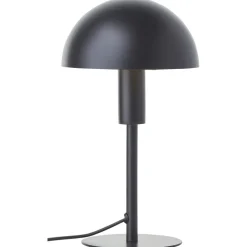 Outlet Brilliant Petite 27cm bordslampa