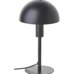 Outlet Brilliant Petite 27cm bordslampa