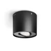 Sale Philips Phase spotlight