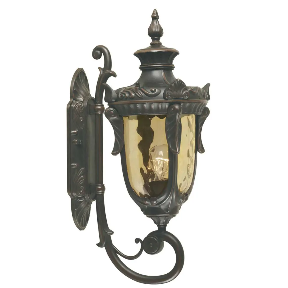 Discount Elstead Lighting Philadelphia utelampa