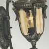 Discount Elstead Lighting Philadelphia utelampa