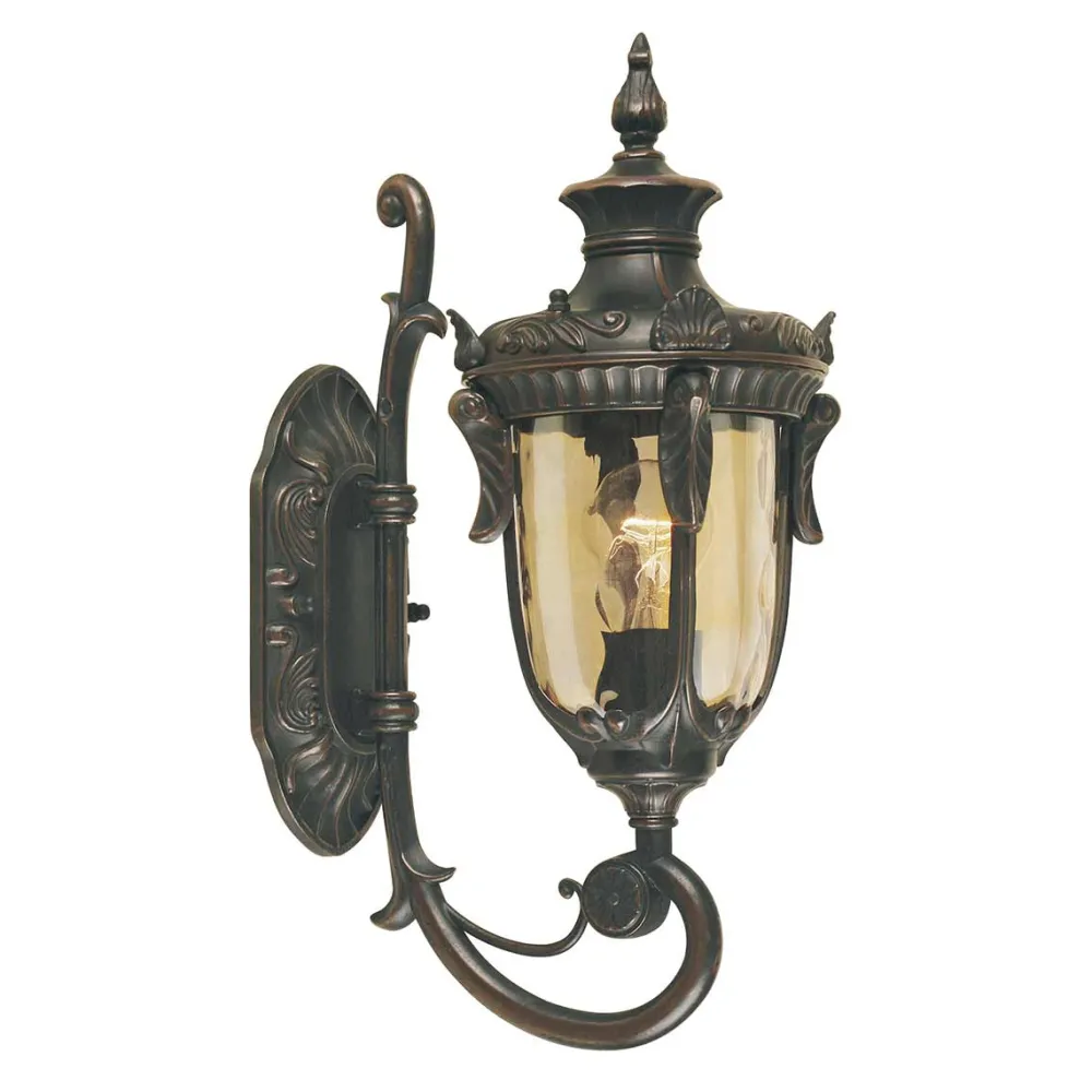 Discount Elstead Lighting Philadelphia utelampa