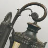 Sale Elstead Lighting Philadelphia utelampa