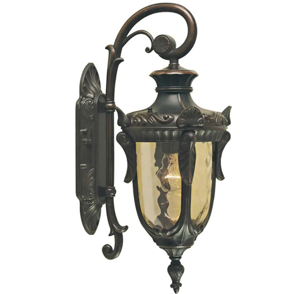 Sale Elstead Lighting Philadelphia utelampa