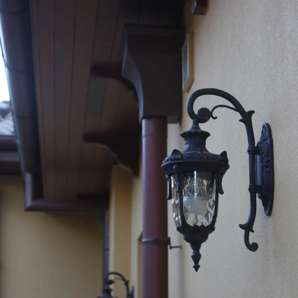 Sale Elstead Lighting Philadelphia utelampa