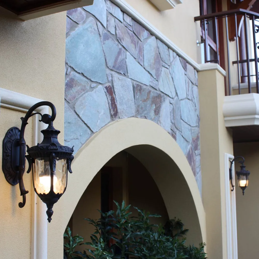 Sale Elstead Lighting Philadelphia utelampa