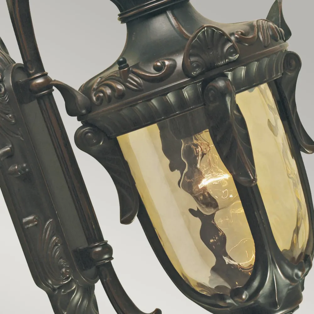 Sale Elstead Lighting Philadelphia utelampa