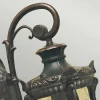 Sale Elstead Lighting Philadelphia utelampa