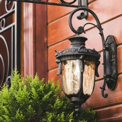 Sale Elstead Lighting Philadelphia utelampa