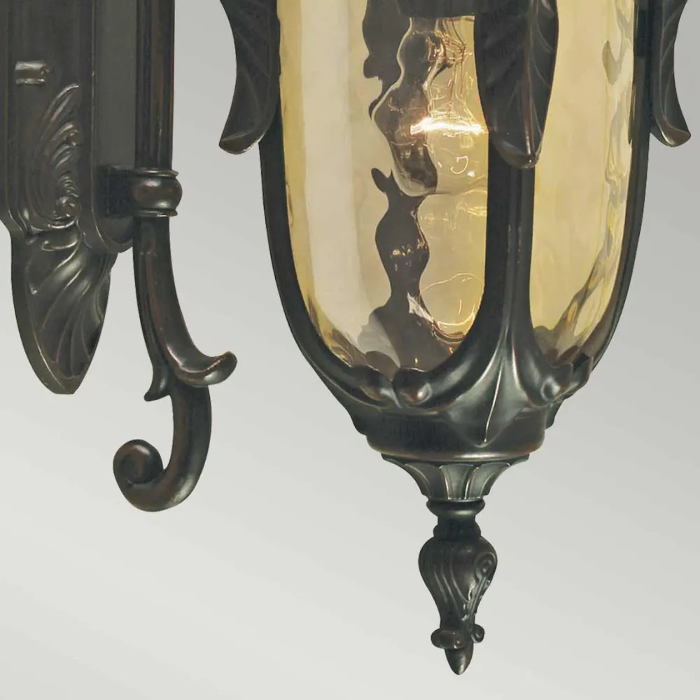 Sale Elstead Lighting Philadelphia utelampa