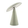 Online Leitmotiv Phoebe LED 26cm portabel