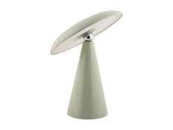 Online Leitmotiv Phoebe LED 26cm portabel