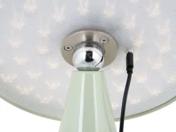 Online Leitmotiv Phoebe LED 26cm portabel