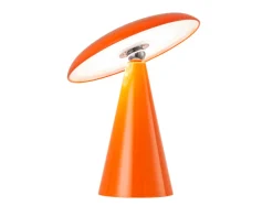 Sale Leitmotiv Phoebe LED 26cm portabel