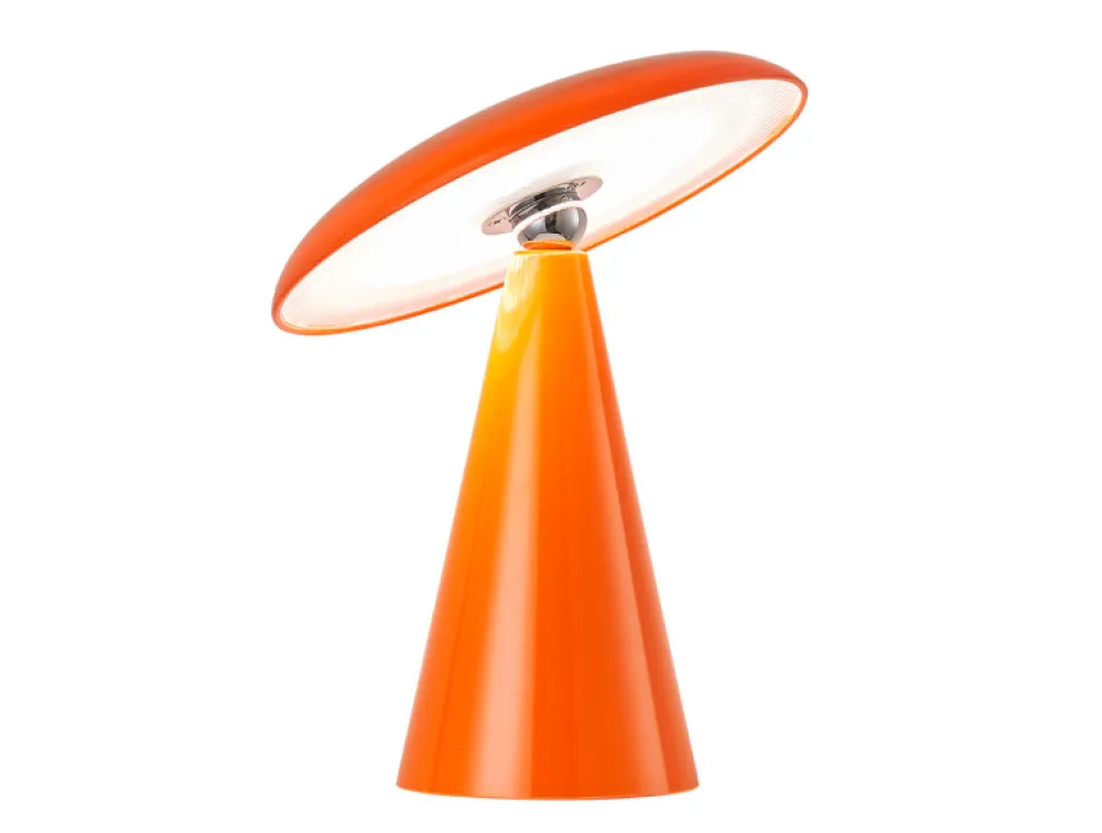 Sale Leitmotiv Phoebe LED 26cm portabel