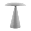 Discount Leitmotiv Phoebe LED 26cm portabel