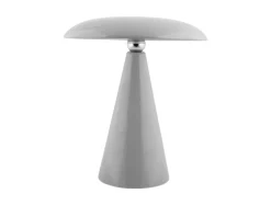 Discount Leitmotiv Phoebe LED 26cm portabel