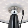 Online Leitmotiv Phoebe LED 26cm portabel