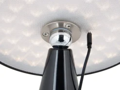 Online Leitmotiv Phoebe LED 26cm portabel