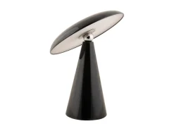 Online Leitmotiv Phoebe LED 26cm portabel